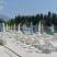 Олеа, частни квартири в града Tivat, Черна Гора - Olea