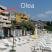 Олеа, частни квартири в града Tivat, Черна Гора - Olea