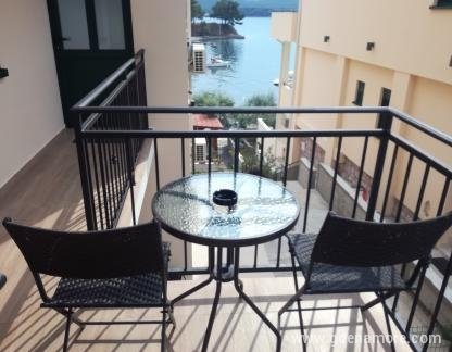 Oléa, , logement privé à Tivat, Monténégro - Olea 5