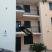 Olea, , privat innkvartering i sted Tivat, Montenegro - Olea 5